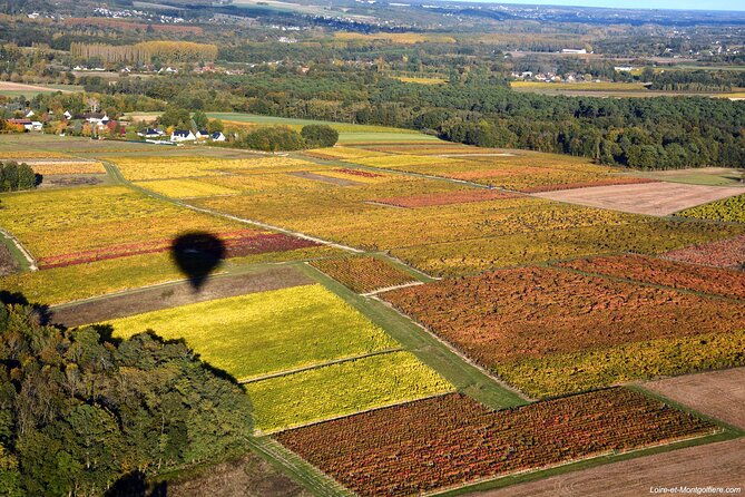hot-air-balloon-flight-in-loire-valley