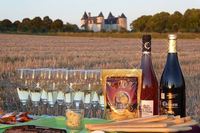 hot-air-balloon-flight-in-loire-valley