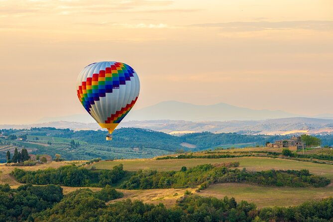 hot-air-balloon-flight-in-tuscany-from-chianti-area