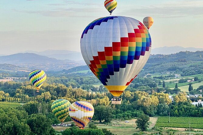 hot-air-balloon-flight-in-tuscany-from-chianti-area