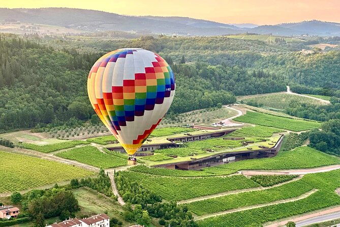 hot-air-balloon-flight-in-tuscany-from-chianti-area