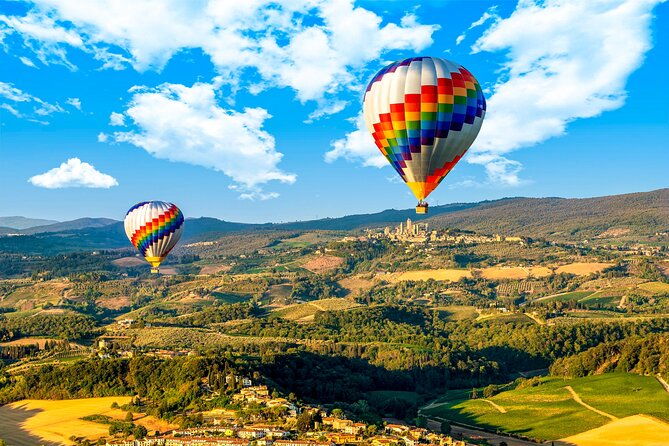hot-air-balloon-flight-in-tuscany-from-chianti-area