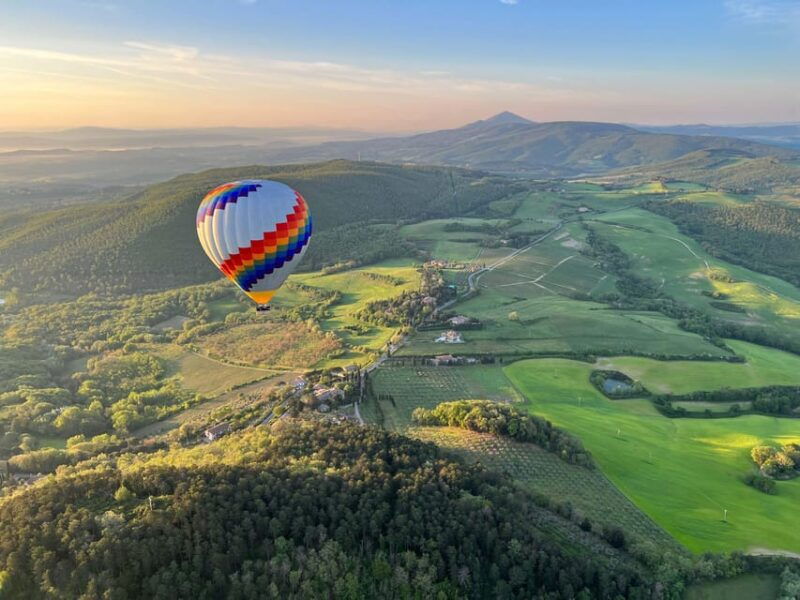 hot-air-balloon-flight-in-tuscany