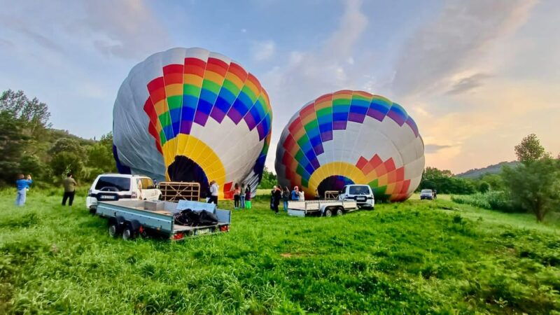 hot-air-balloon-flight-in-tuscany