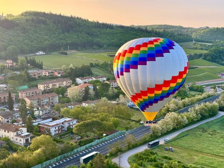 hot-air-balloon-flight-in-tuscany
