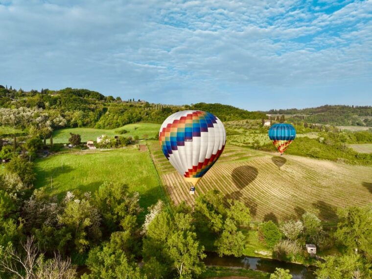 hot-air-balloon-flight-in-tuscany