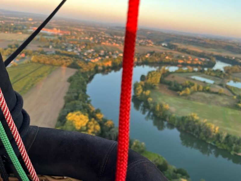 hot-air-balloon-flight-land-of-cocaine