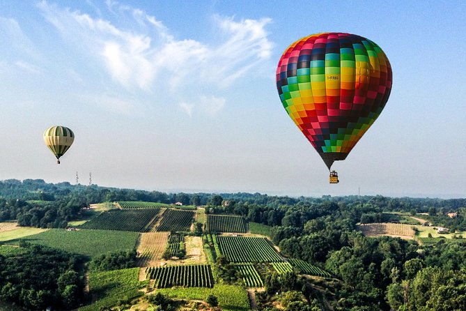 hot-air-balloon-flight-milan-weekend