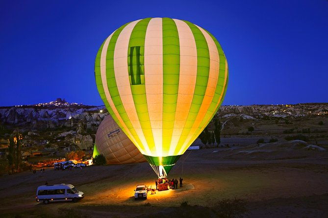 hot-air-balloon-flight-over-cappadocia-2