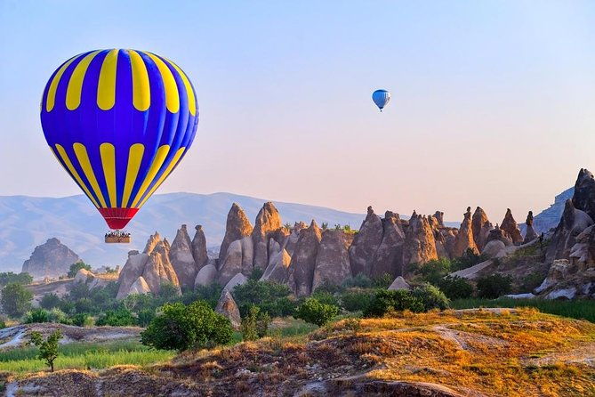 hot-air-balloon-flight-over-cappadocia