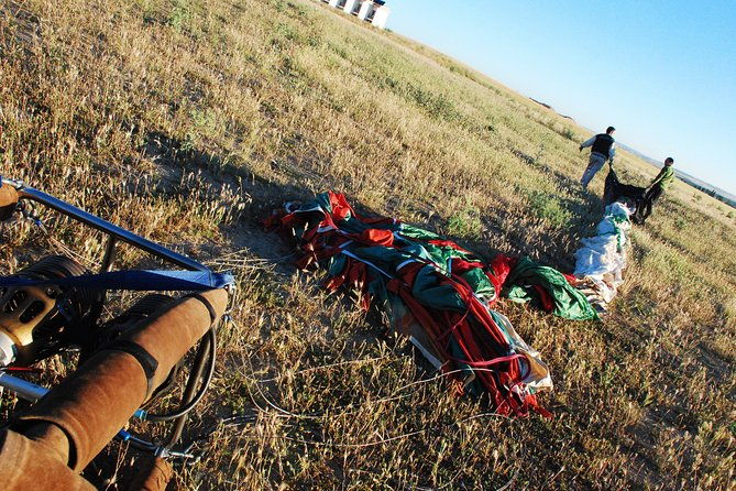hot-air-balloon-flight-over-segovia-or-toledo