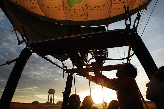 hot-air-balloon-flight-over-segovia-or-toledo