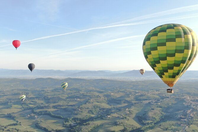 hot-air-balloon-flight-over-tuscany-from-siena