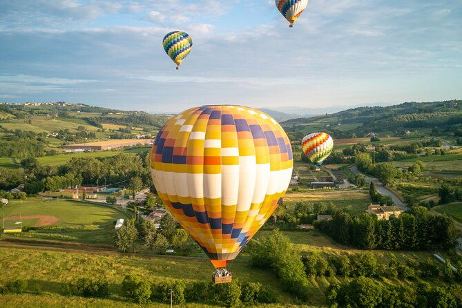 hot-air-balloon-flight-over-tuscany-from-siena