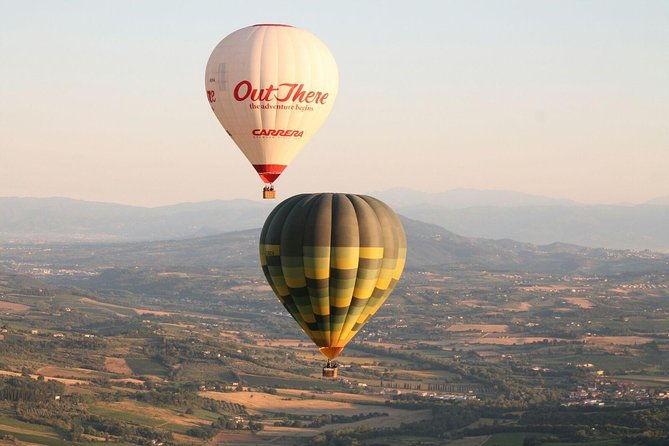 hot-air-balloon-flight-over-tuscany-from-siena