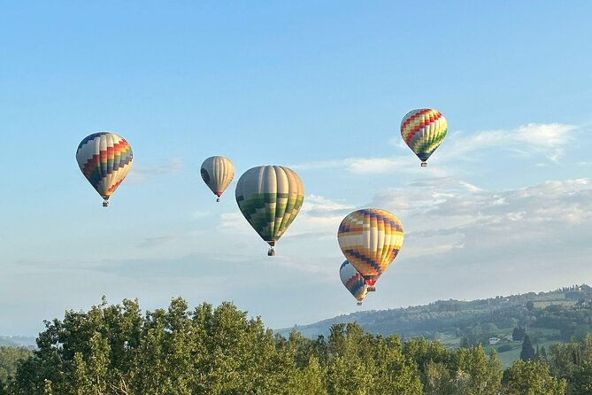hot-air-balloon-flight-over-tuscany-from-siena