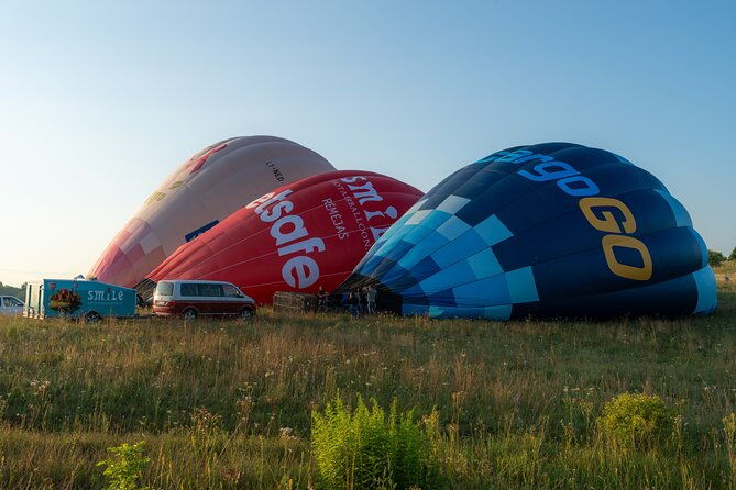 hot-air-balloon-flight-over-vilnius-or-trakai