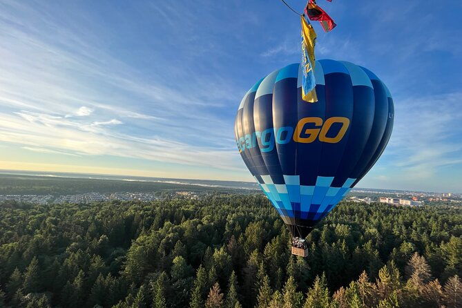hot-air-balloon-flight-over-vilnius-or-trakai