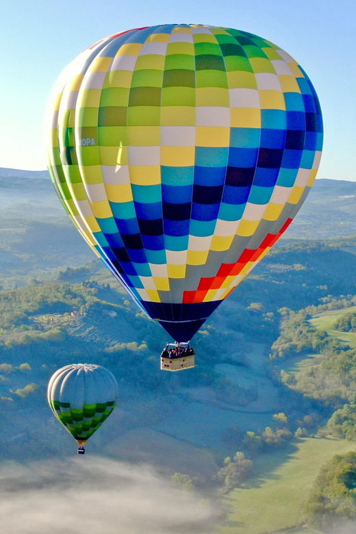 hot-air-balloon-flights-near-san-gimignano