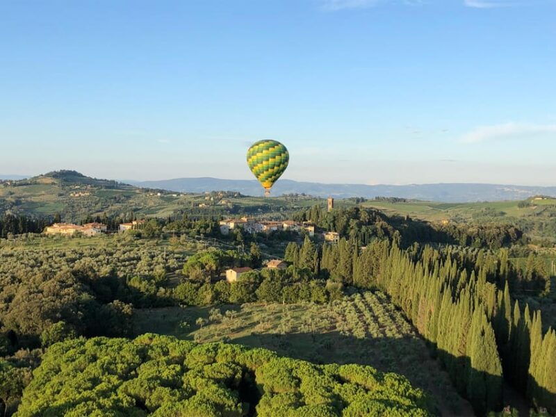hot-air-balloon-flights-near-san-gimignano