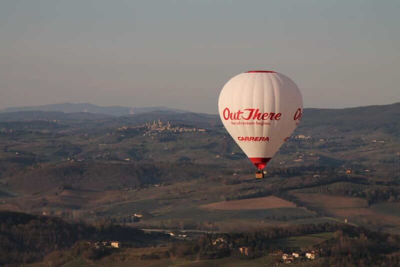 hot-air-balloon-flights-near-san-gimignano