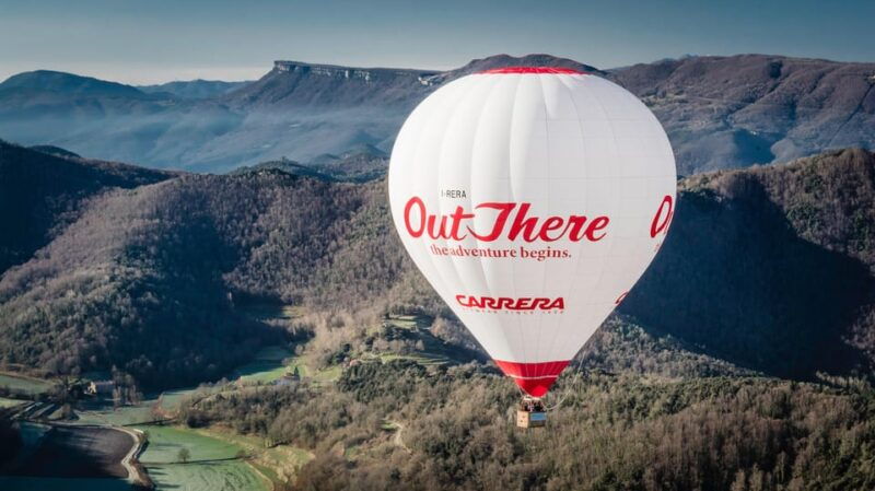 hot-air-balloon-flights-near-san-gimignano