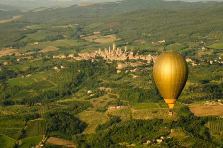 hot-air-balloon-flights-near-san-gimignano