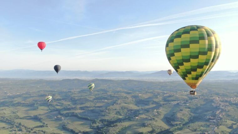 hot-air-balloon-flights-near-san-gimignano