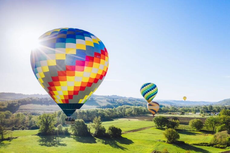 hot-air-balloon-flights-near-san-gimignano