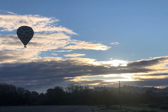 hot-air-balloon-over-toledo-with-optional-transfers-from-madrid