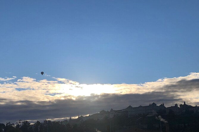hot-air-balloon-over-toledo-with-optional-transfers-from-madrid