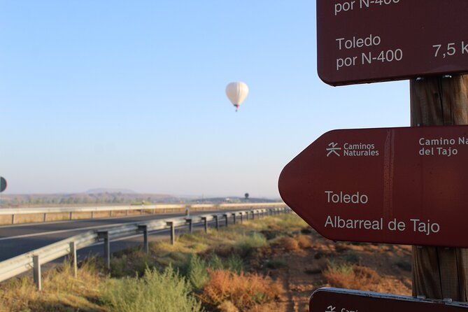 hot-air-balloon-over-toledo-with-optional-transfers-from-madrid