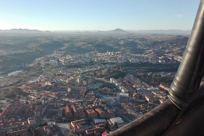 hot-air-balloon-over-toledo-with-optional-transfers-from-madrid