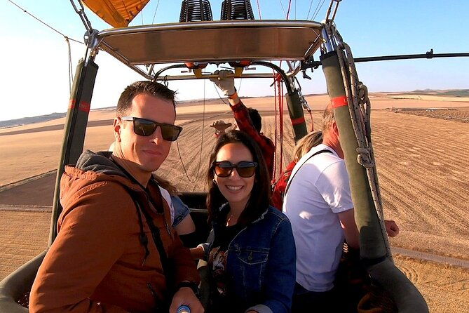 hot-air-balloon-over-toledo-with-optional-transfers-from-madrid