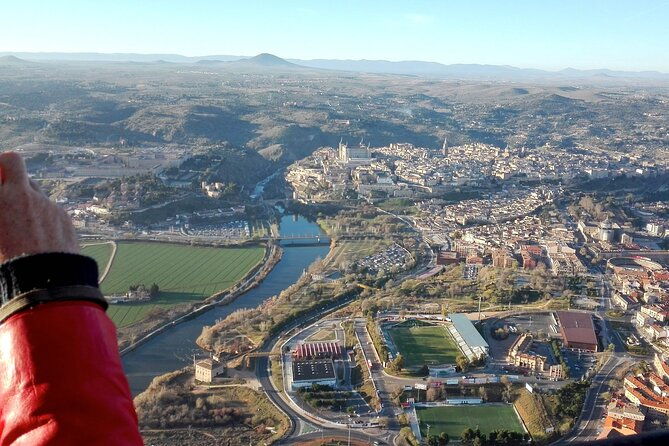 hot-air-balloon-over-toledo-with-optional-transfers-from-madrid