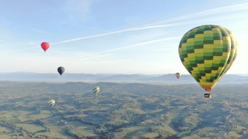 hot-air-balloon-pienza-montalcino-val-dorcia
