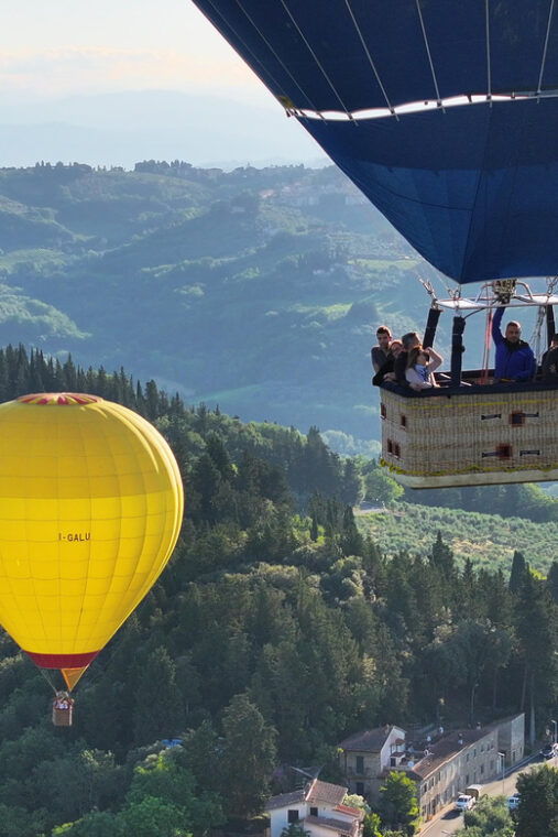 hot-air-balloon-pienza-montalcino-val-dorcia