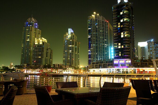 Hot Air Balloon Premium ,Camel Horse Ride,Dune Bashing ,Quad Bike - Frequently Asked Questions