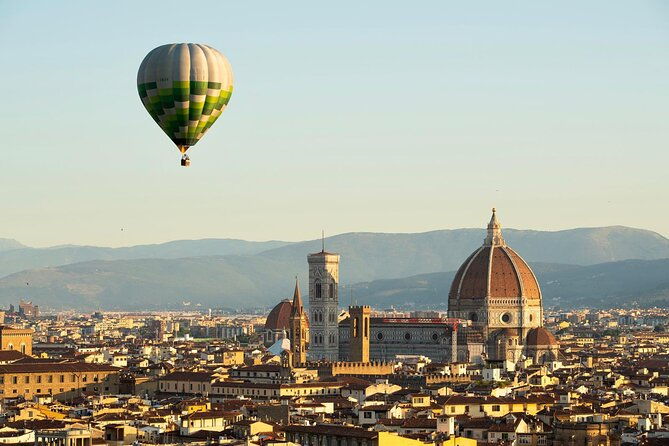 hot-air-balloon-ride-above-florence