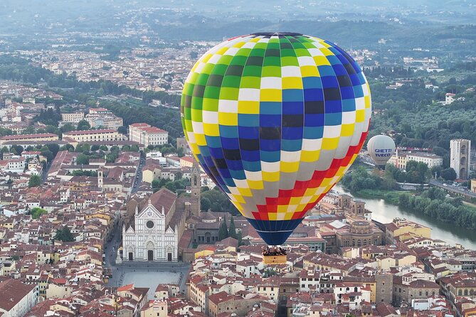 hot-air-balloon-ride-above-florence