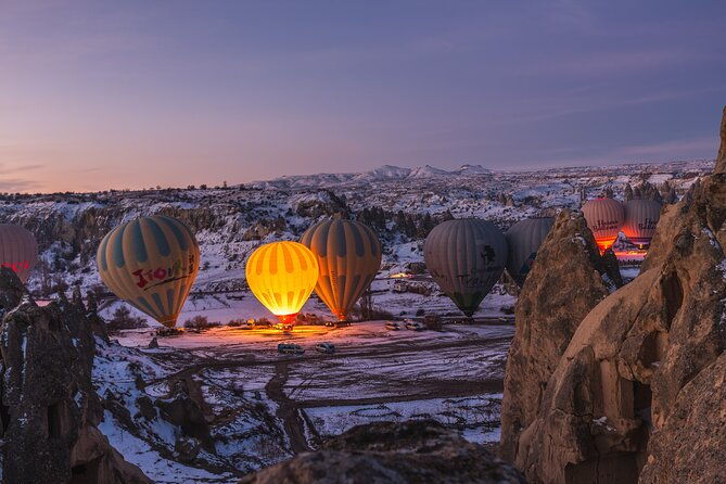 hot-air-balloon-ride-at-sunrise-in-goreme-cappadocia