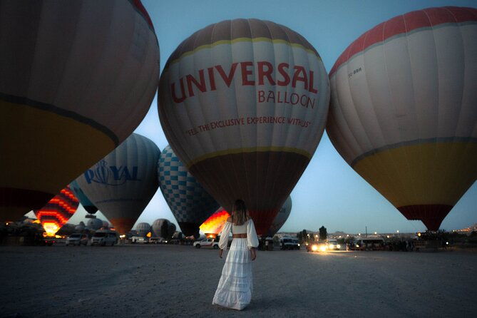 hot-air-balloon-ride-at-sunrise-in-goreme-cappadocia