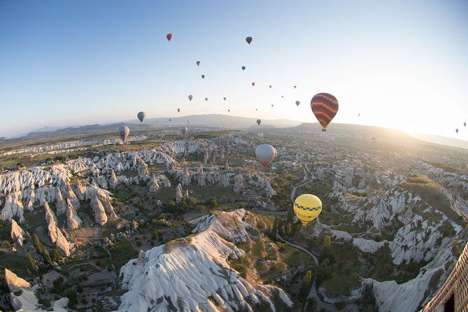 hot-air-balloon-ride-at-sunrise-in-goreme-cappadocia