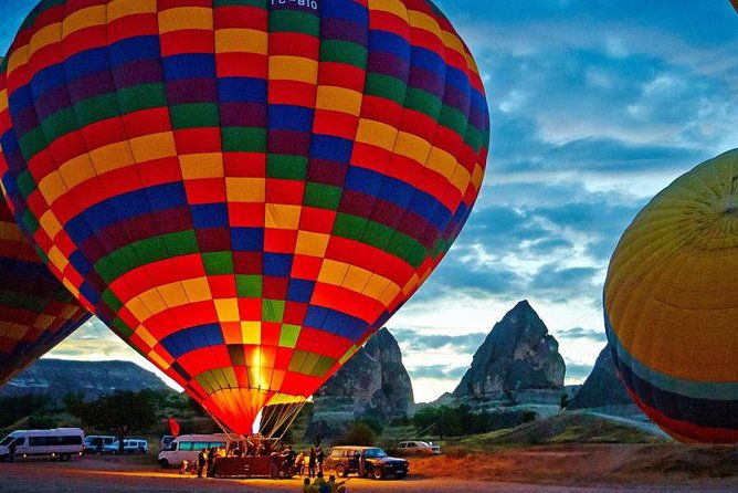 hot-air-balloon-ride-in-cappadocia