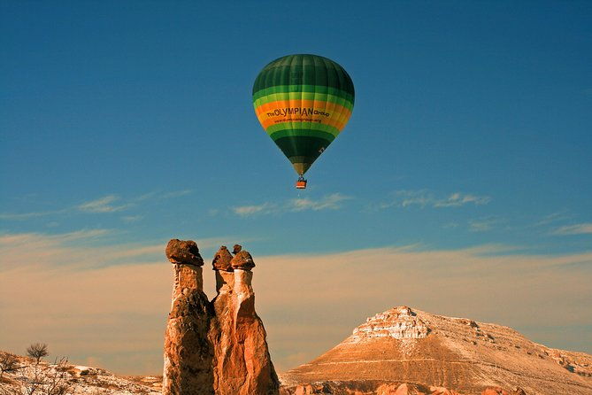 hot-air-balloon-ride-in-cappadocia