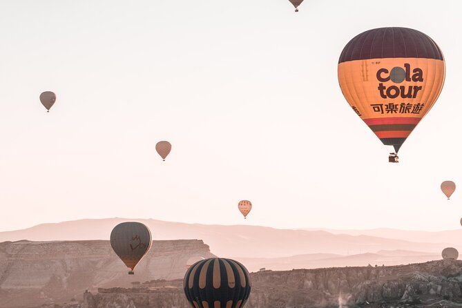 hot-air-balloon-ride-in-cappadocia-transfer-include