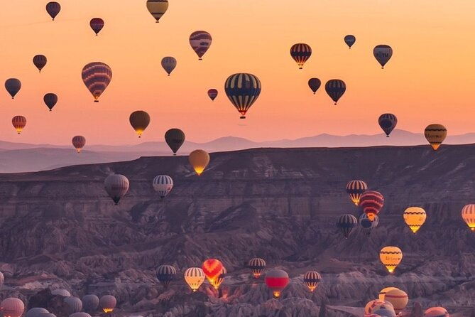 hot-air-balloon-ride-in-cappadocia-transfer-include