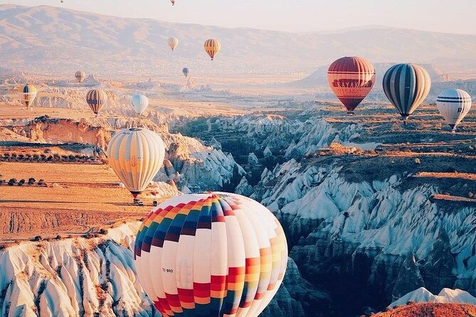 hot-air-balloon-ride-in-cappadocia-transfer-include