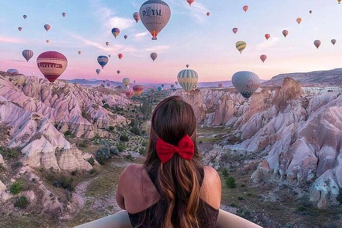 hot-air-balloon-ride-in-cappadocia-transfer-include