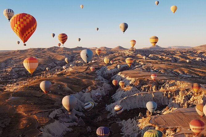 hot-air-balloon-ride-in-cappadocia-transfer-include